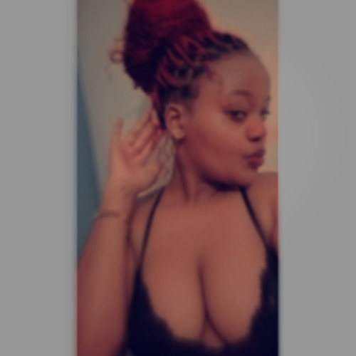 Bambi B. profile photo