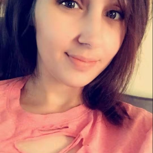 Danielle M. profile photo