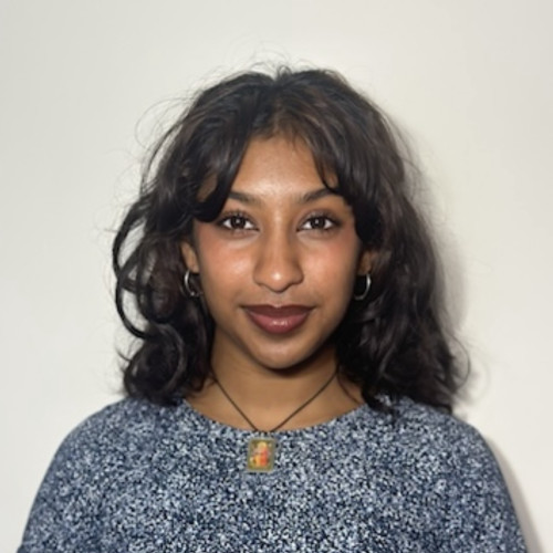 Anjali G. profile photo