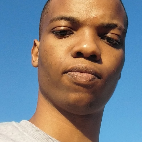 Thabiso M. profile photo
