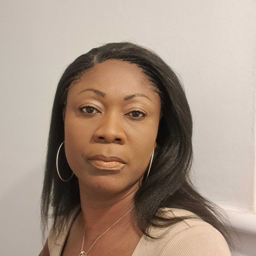 Tina D. profile photo