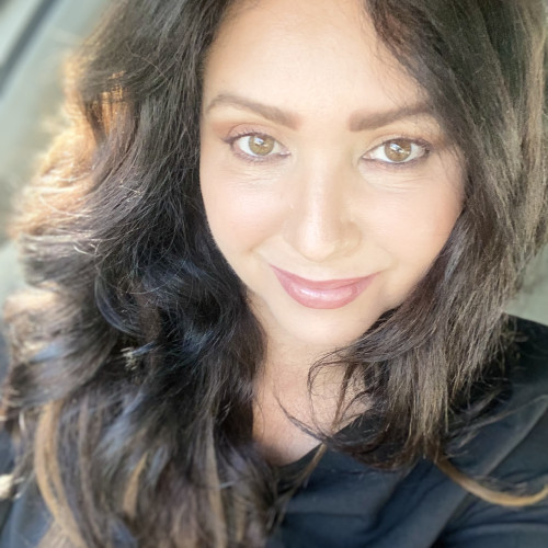 Teresa H.
