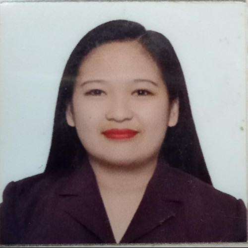 Maiko Shinshin W. profile photo