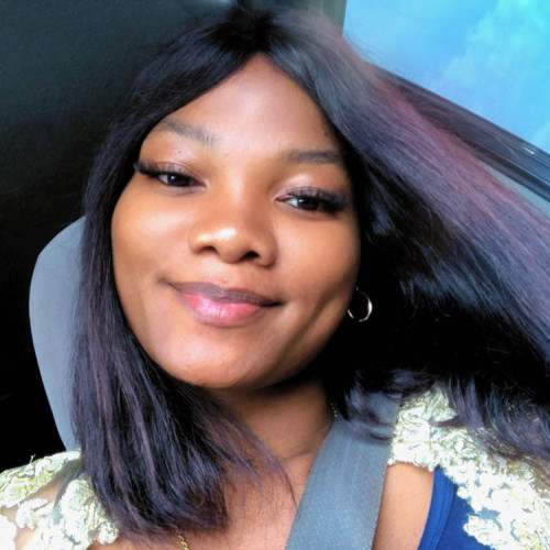 Zainab M. profile photo