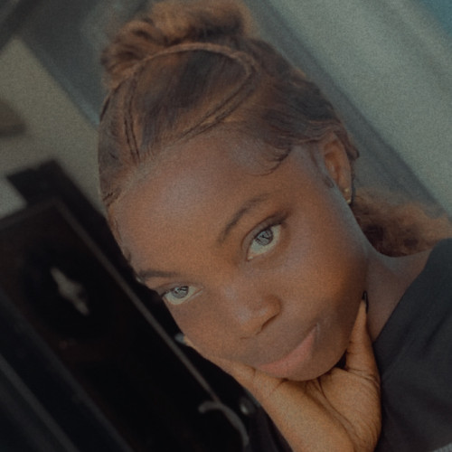 Loveth E. profile photo