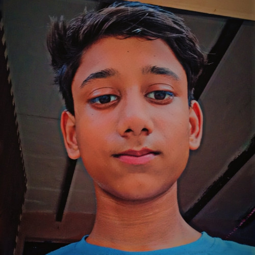 rahul s. profile photo