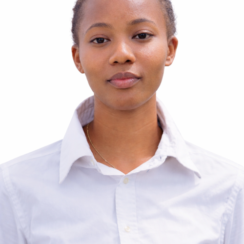 Yvonne  W. profile photo