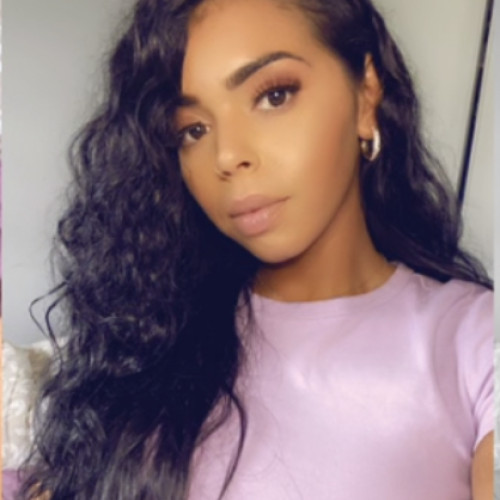 Sophia H.