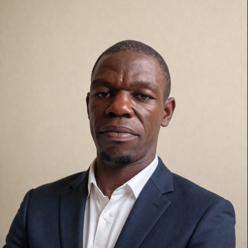 wasswa R. profile photo