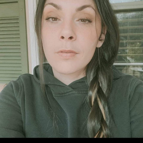 Gabrielle G. profile photo