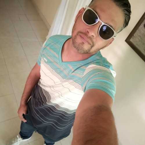 Carlos G.