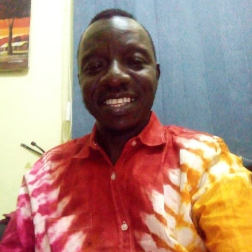 Kayode O.