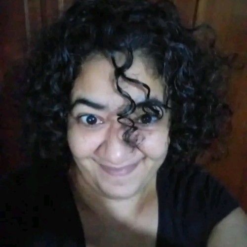 Lisha E.