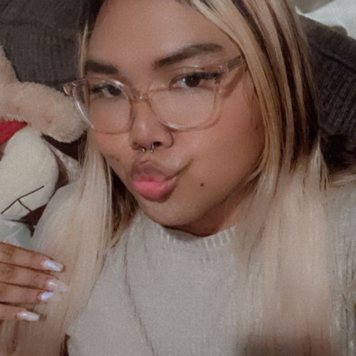 Mari S. profile photo