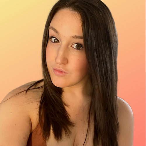 Jennifer R. profile photo
