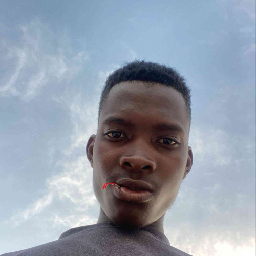 Benjamin A. profile photo