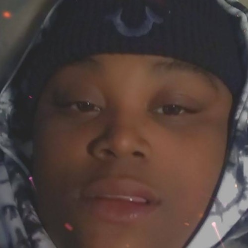 Rayvonn T.