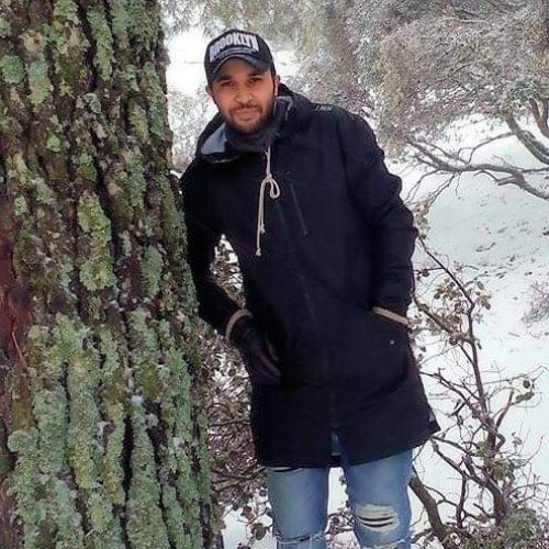 Abdellatif t. profile photo