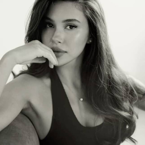 olivia c. profile photo