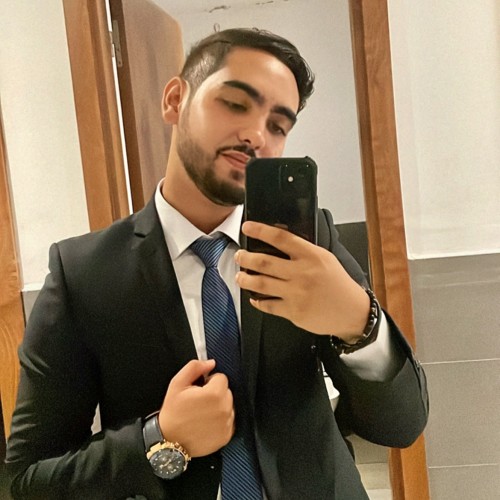 Abdelhamid E.