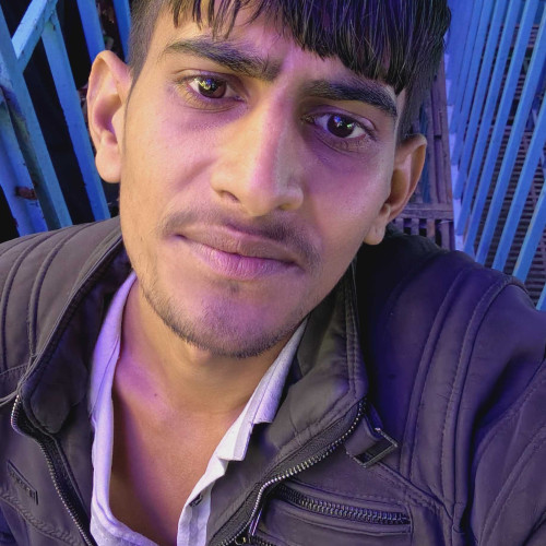 Mohit y. profile photo