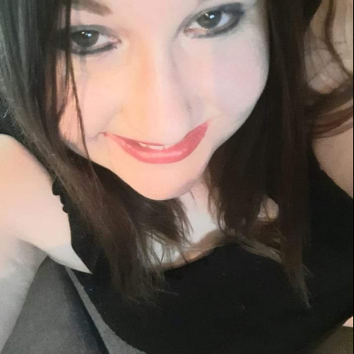 Missy C. profile photo