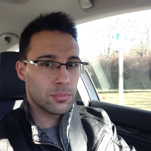 Ferran C. profile photo