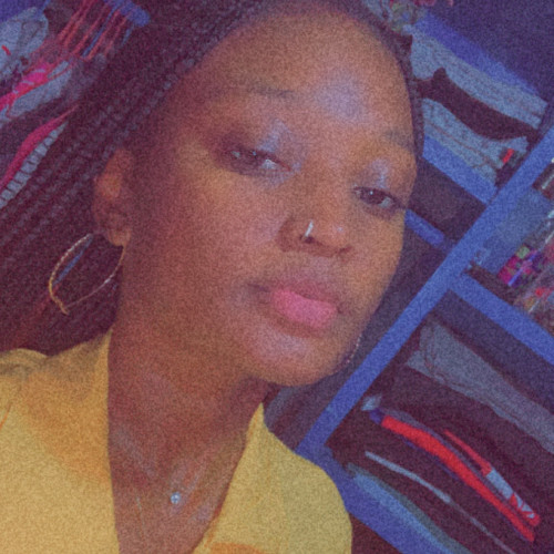 Gabriella M. profile photo