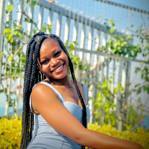Victoria E. profile photo