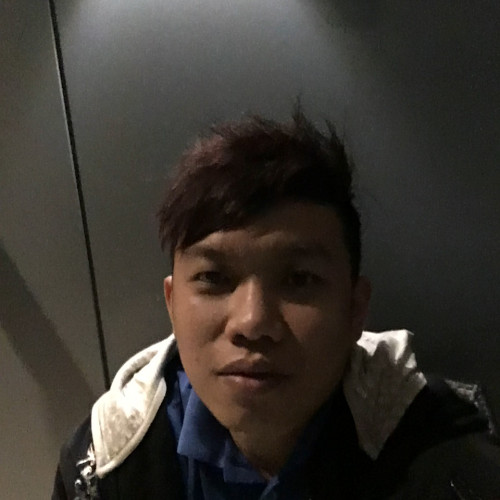 Wei Kiat O. profile photo