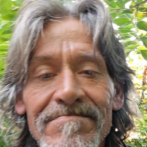 Christopher h. profile photo