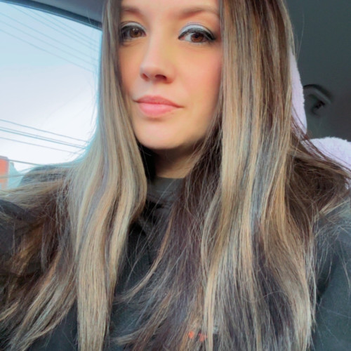 Melinda M. profile photo