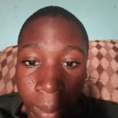 Ojo S. profile photo