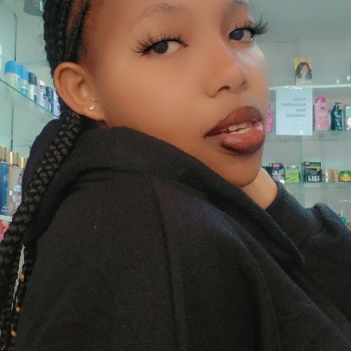 MINNEH M. profile photo
