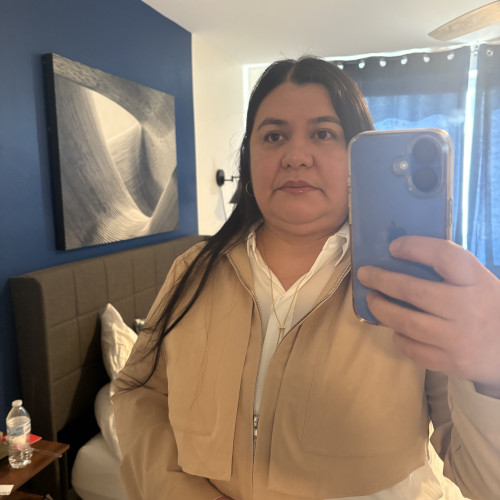krisba c. profile photo