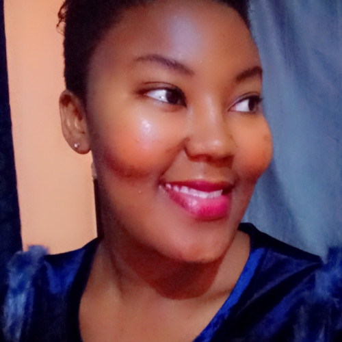 Anna  M. profile photo