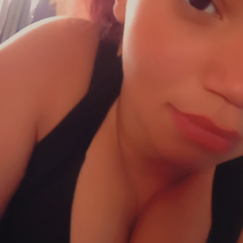 Jazmin J.