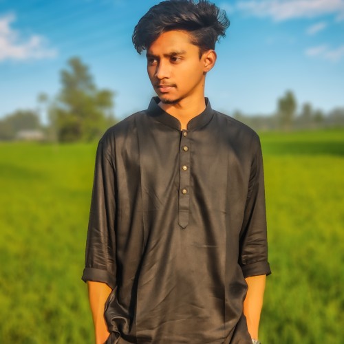 Ashfak  S.