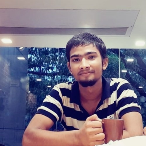 Amit  J.
