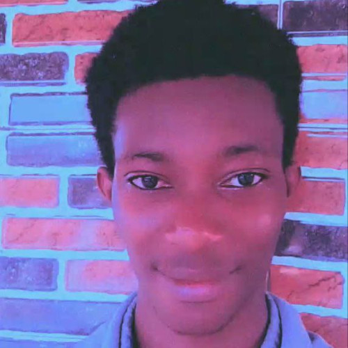 AbdulRazaq A. profile photo