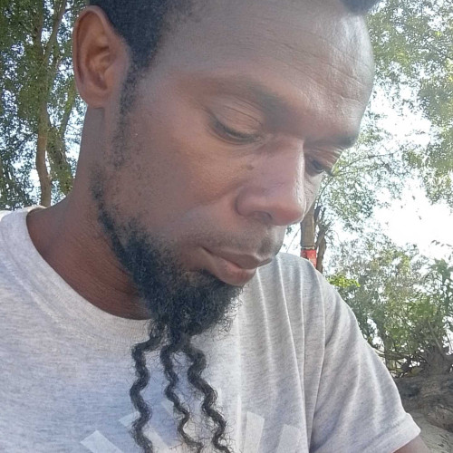 Awadh p. profile photo