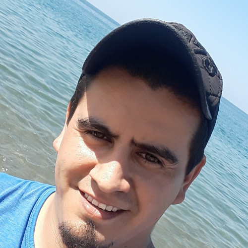 Luis A.