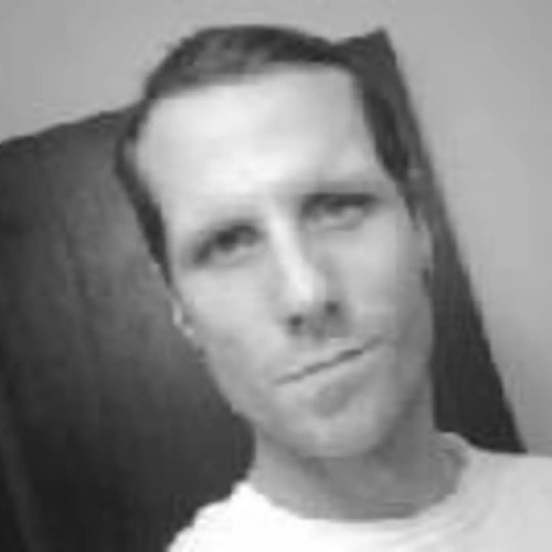 Johnny B G. profile photo