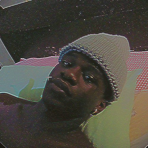 Abdulsamad B. profile photo
