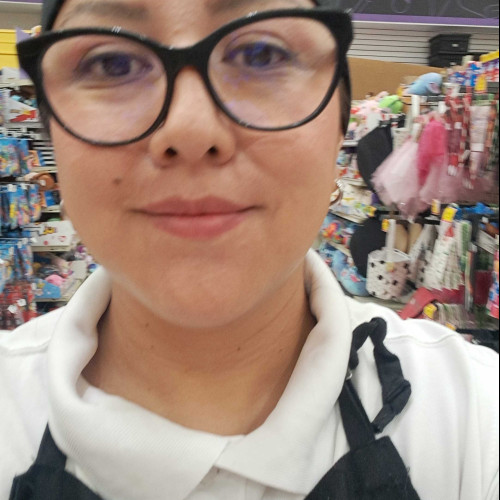 Edith L. profile photo