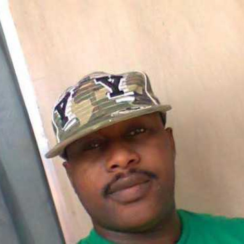 Benjamin f. profile photo