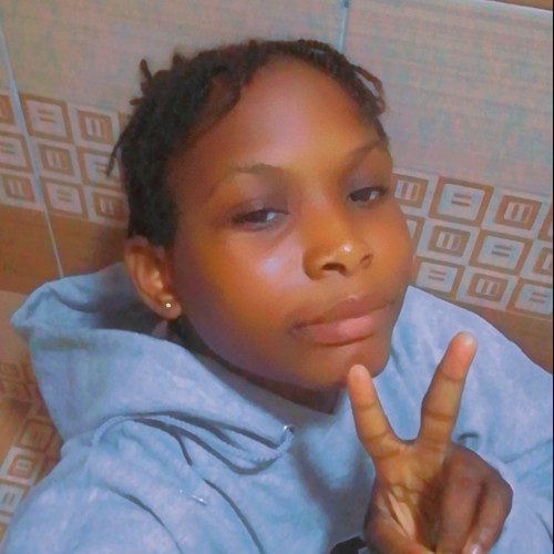 Orjor Y. profile photo