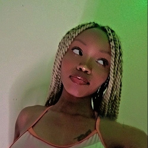 Slime M.