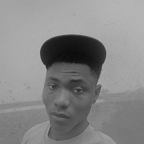 Chukwudi O. profile photo