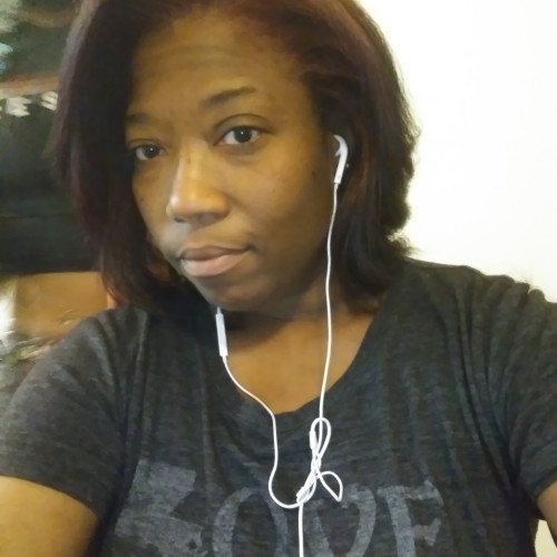 Kathlean G. profile photo